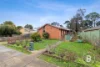 28 Cypress Avenue, Wendouree, Vic 3355
