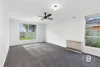 28 Cypress Avenue, Wendouree, Vic 3355-Image