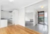 28 Cypress Avenue, Wendouree, Vic 3355-Image