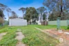 28 Cypress Avenue, Wendouree, Vic 3355-Image