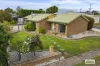28 Cypress Street, Stawell, Vic 3380
