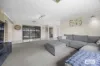 28 Cypress Street, Stawell, Vic 3380-Image