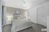 28 Cypress Street, Stawell, Vic 3380-Image