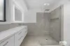 28 Cypress Street, Stawell, Vic 3380-Image