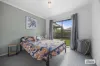 28 Cypress Street, Stawell, Vic 3380-Image