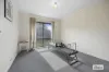 28 Cypress Street, Stawell, Vic 3380-Image