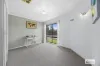 28 Cypress Street, Stawell, Vic 3380-Image