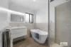 28 Cypress Street, Stawell, Vic 3380-Image