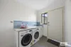 28 Cypress Street, Stawell, Vic 3380-Image