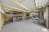 28 Cypress Street, Stawell, Vic 3380-Image