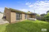28 Cypress Street, Stawell, Vic 3380-Image