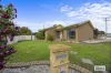 28 Cypress Street, Stawell, Vic 3380-Image