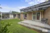 28 Cypress Street, Stawell, Vic 3380-Image