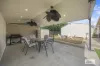 28 Cypress Street, Stawell, Vic 3380-Image