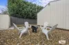 28 Cypress Street, Stawell, Vic 3380-Image