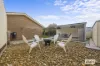 28 Cypress Street, Stawell, Vic 3380-Image