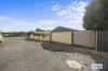 28 Cypress Street, Stawell, Vic 3380-Image