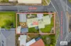 28 Cypress Street, Stawell, Vic 3380-Image