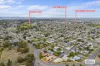 28 Cypress Street, Stawell, Vic 3380-Image