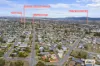 28 Cypress Street, Stawell, Vic 3380-Image