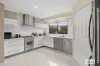 28 Cypress Street, Stawell, Vic 3380-Image