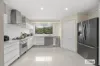 28 Cypress Street, Stawell, Vic 3380-Image