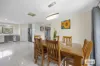 28 Cypress Street, Stawell, Vic 3380-Image