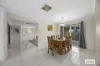 28 Cypress Street, Stawell, Vic 3380-Image