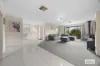 28 Cypress Street, Stawell, Vic 3380-Image