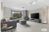 28 Cypress Street, Stawell, Vic 3380-Image