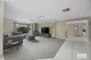 28 Cypress Street, Stawell, Vic 3380-Image