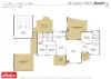 28 Cypress Street, Stawell, Vic 3380-Floorplan