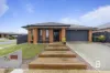 28 Dairymans Way, Bonshaw, Vic 3352