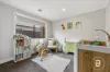 28 Dairymans Way, Bonshaw, Vic 3352-Image