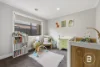 28 Dairymans Way, Bonshaw, Vic 3352-Image