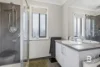 28 Dairymans Way, Bonshaw, Vic 3352-Image