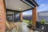28 Dairymans Way, Bonshaw, Vic 3352-Image