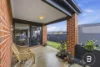 28 Dairymans Way, Bonshaw, Vic 3352-Image
