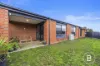 28 Dairymans Way, Bonshaw, Vic 3352-Image