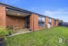 28 Dairymans Way, Bonshaw, Vic 3352-Image