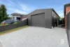 28 Dairymans Way, Bonshaw, Vic 3352-Image