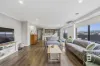 28 Dairymans Way, Bonshaw, Vic 3352-Image