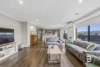 28 Dairymans Way, Bonshaw, Vic 3352-Image