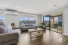 28 Dairymans Way, Bonshaw, Vic 3352-Image