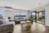 28 Dairymans Way, Bonshaw, Vic 3352-Image