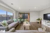 28 Dairymans Way, Bonshaw, Vic 3352-Image