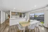 28 Dairymans Way, Bonshaw, Vic 3352-Image