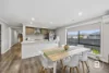 28 Dairymans Way, Bonshaw, Vic 3352-Image