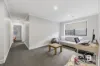 28 Dairymans Way, Bonshaw, Vic 3352-Image