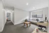 28 Dairymans Way, Bonshaw, Vic 3352-Image